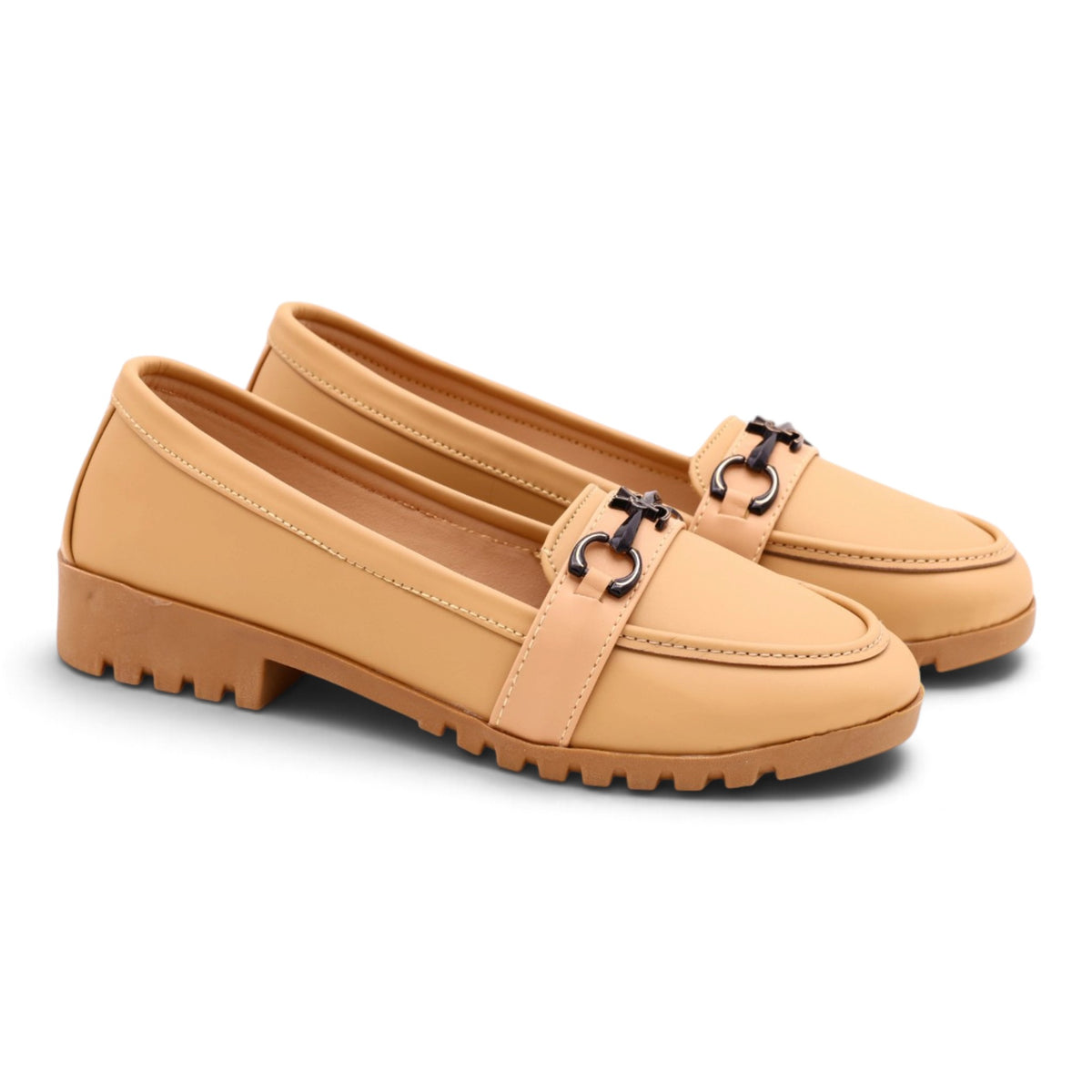 M012115 pump shoes