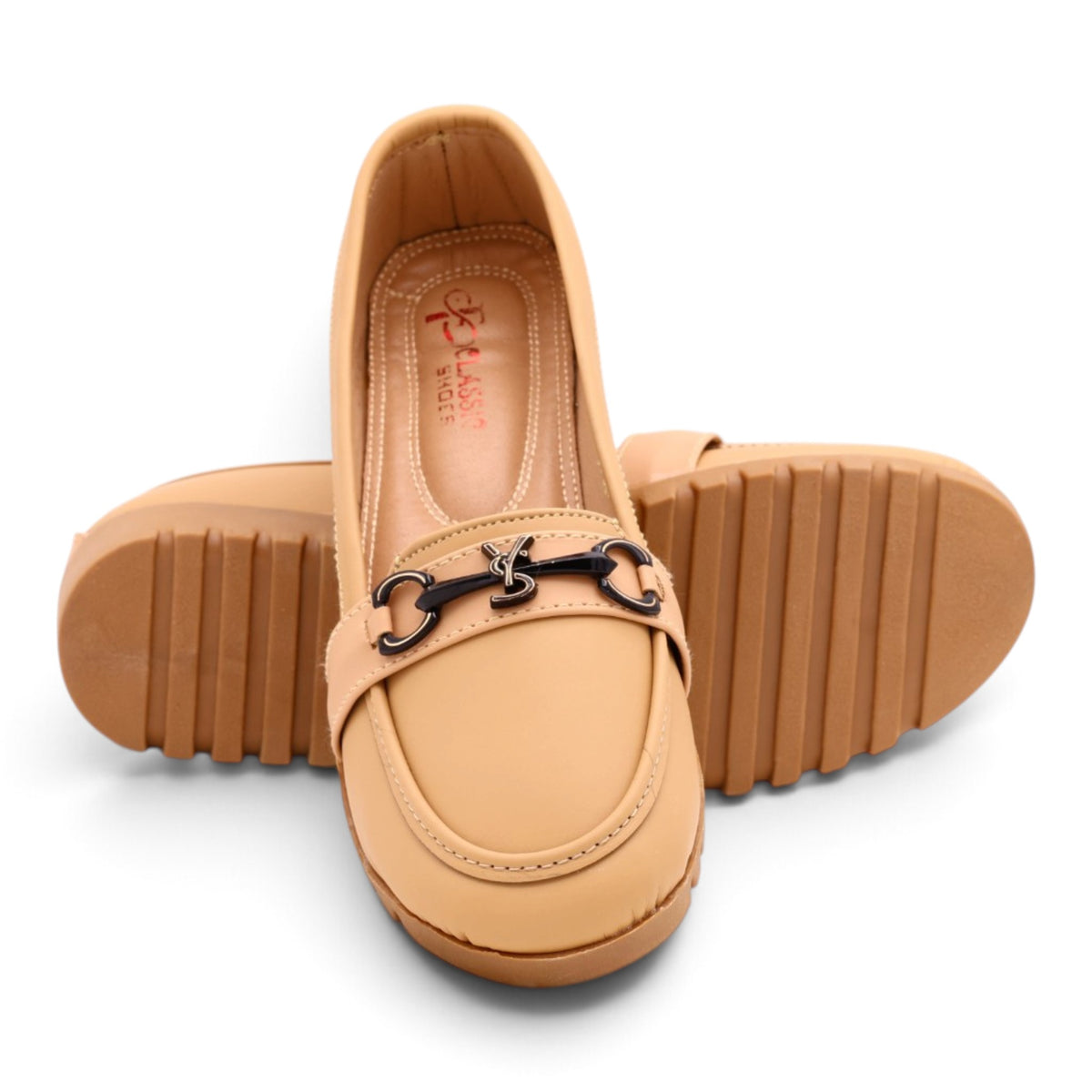 M012115 pump shoes