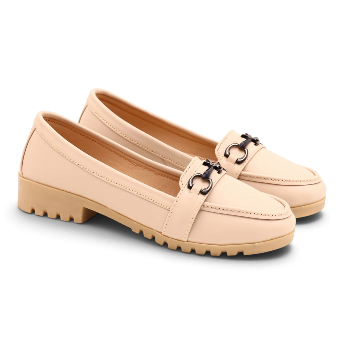 M012115 pump shoes