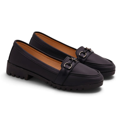 M012115 pump shoes