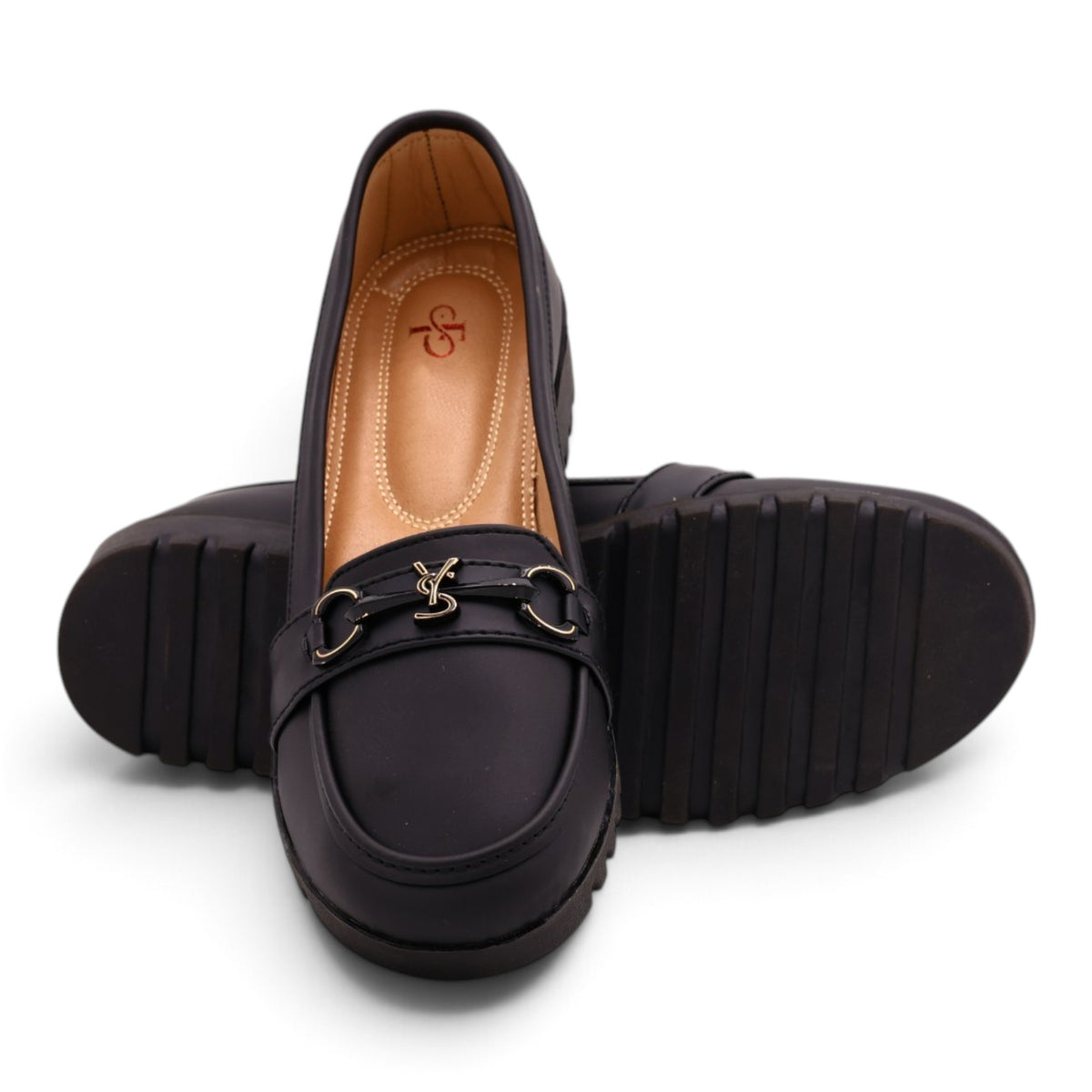 M012115 pump shoes