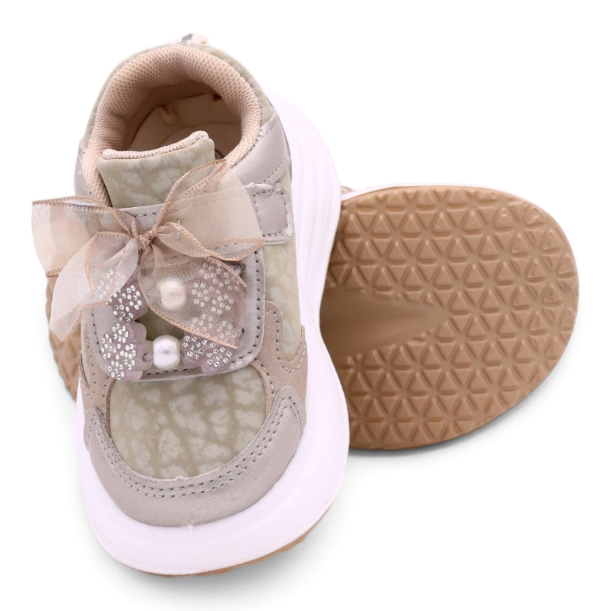 M012117 fairy shoes