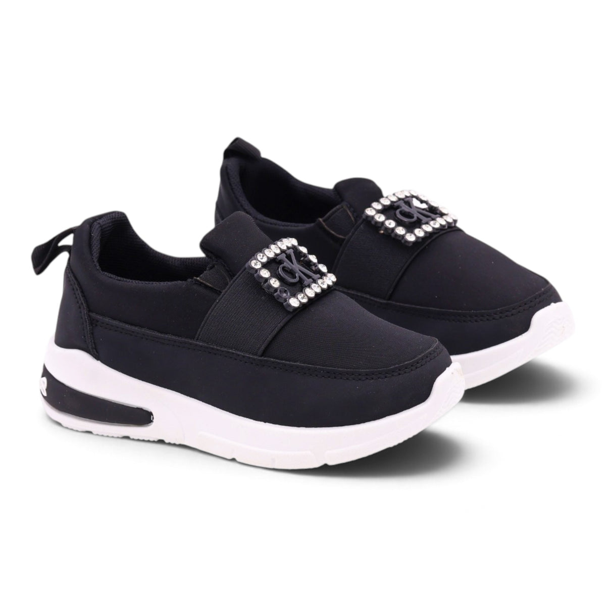 M012121 kids shoes