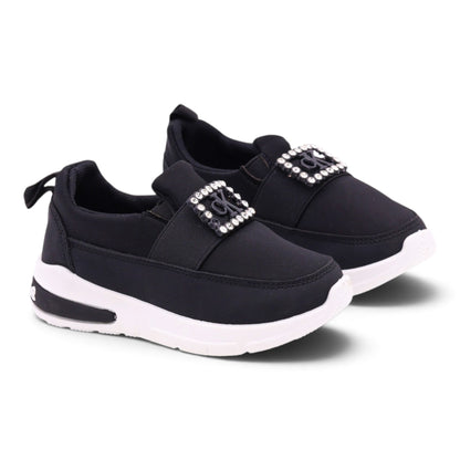 M012121 kids shoes