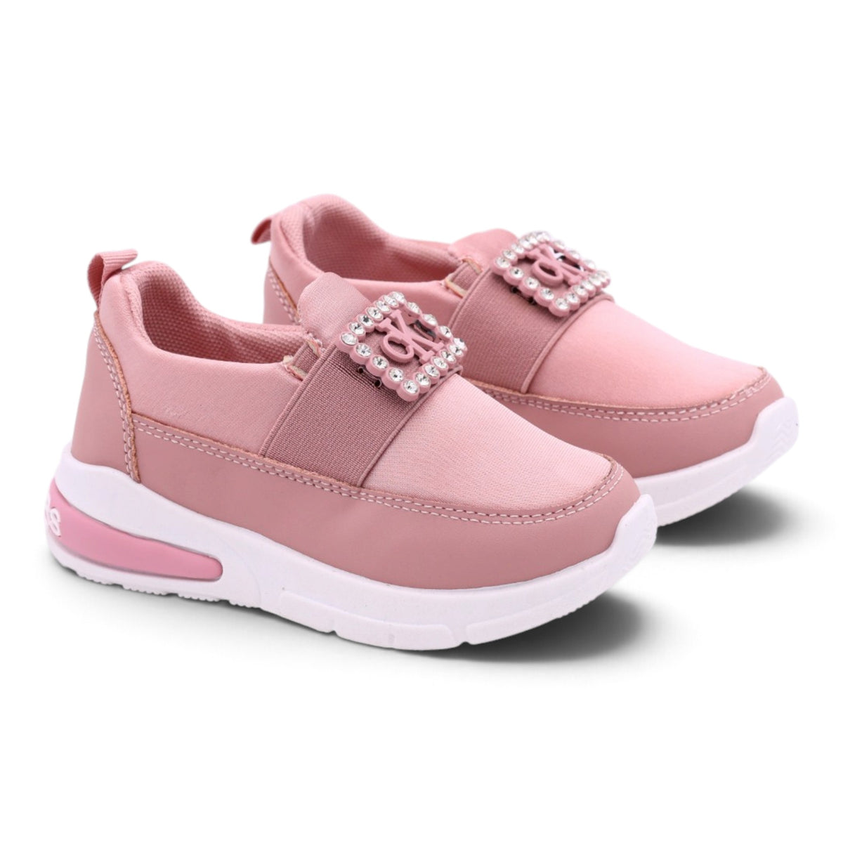 M012121 kids shoes