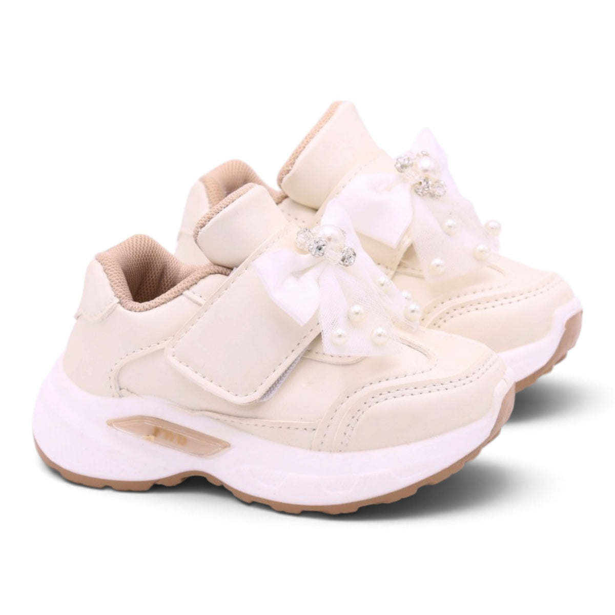 M012120 kids shoes