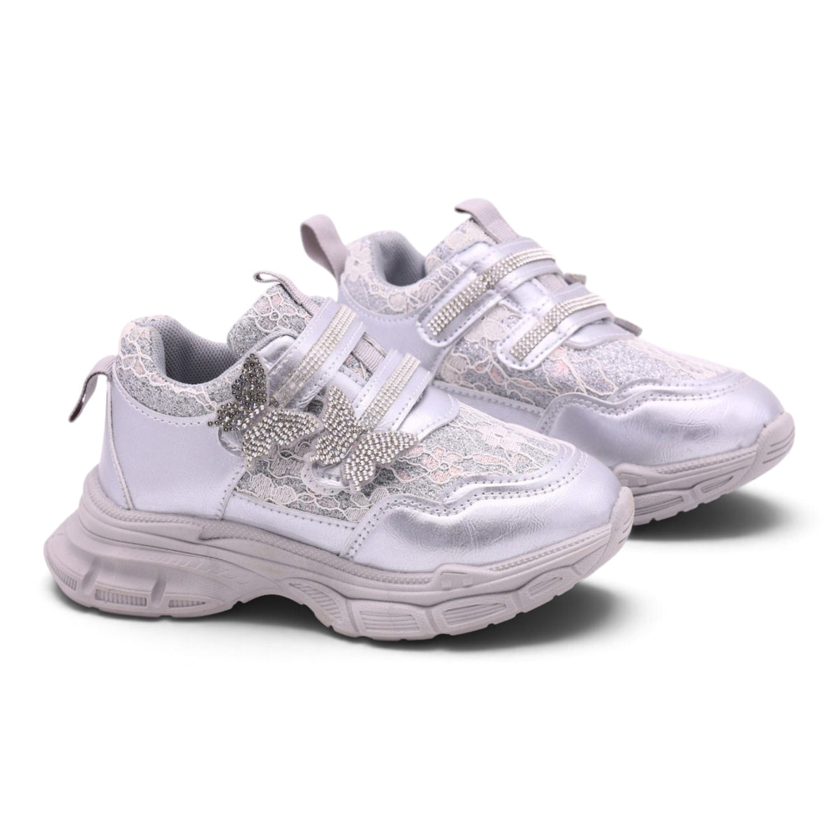 M012122 kids shoes