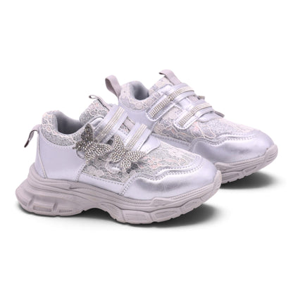 M012122 kids shoes