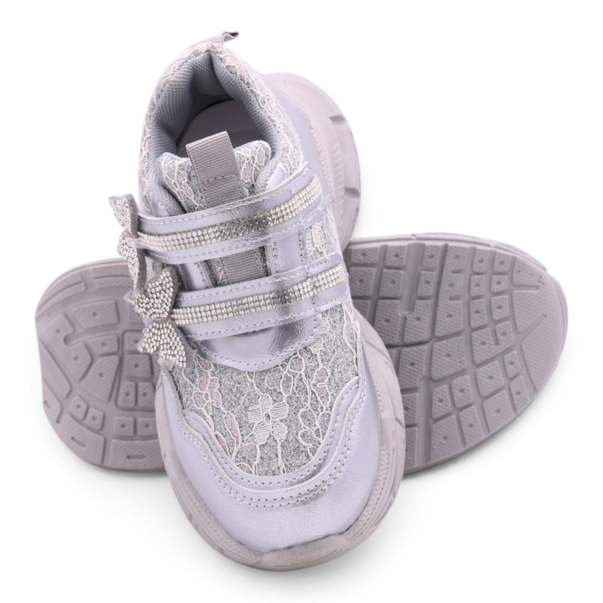 M012122 kids shoes