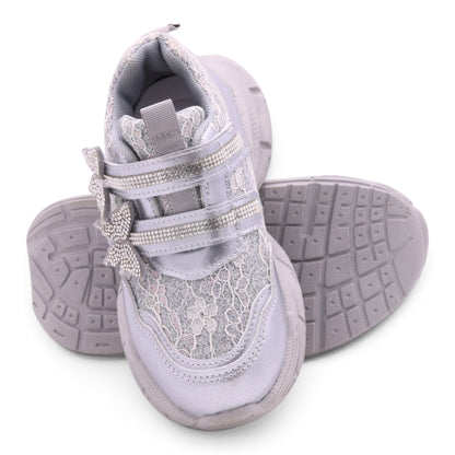 M012122 kids shoes