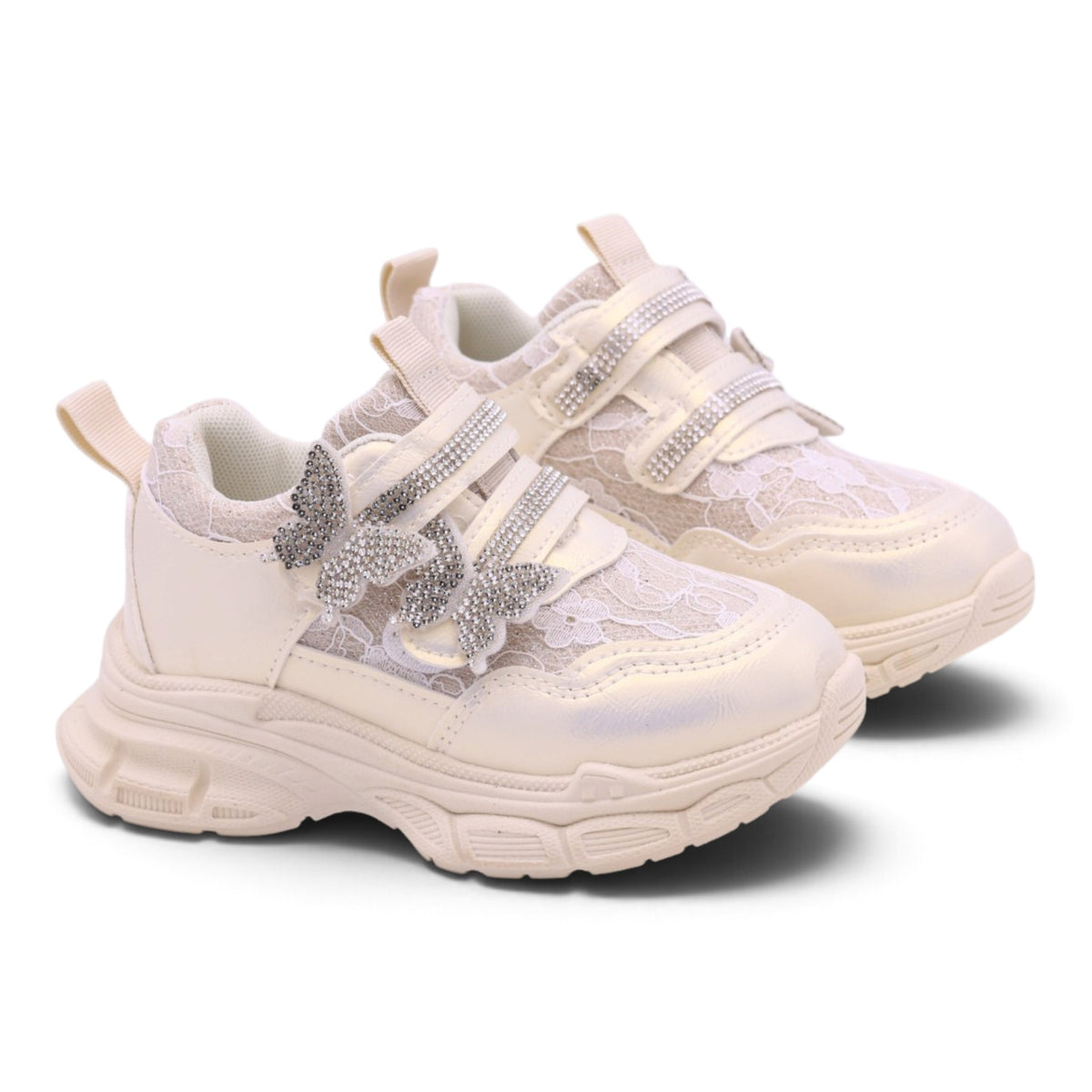 M012122 kids shoes
