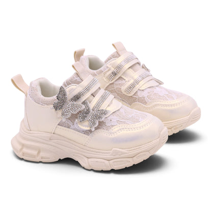 M012122 kids shoes
