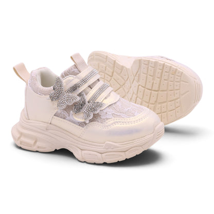 M012122 kids shoes