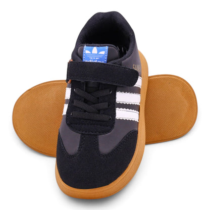 M012123 kids sneakers