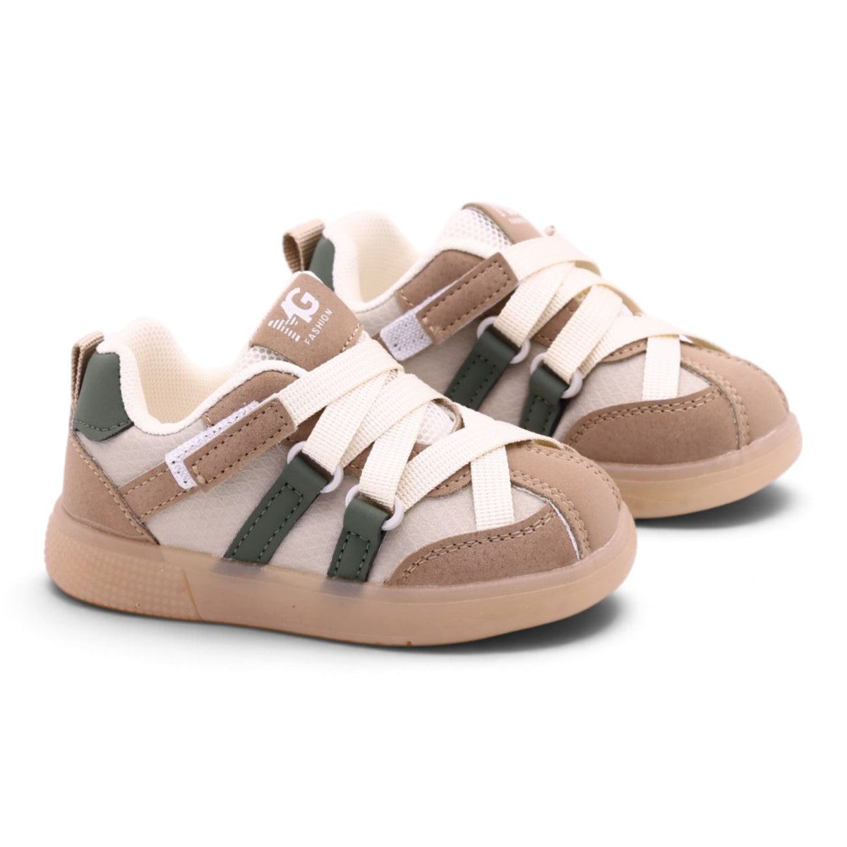 M012124 kids sneakers