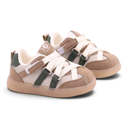 M012124 kids sneakers