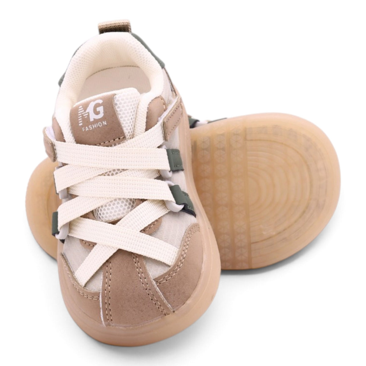 M012124 kids sneakers