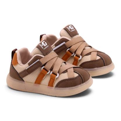 M012124 kids sneakers