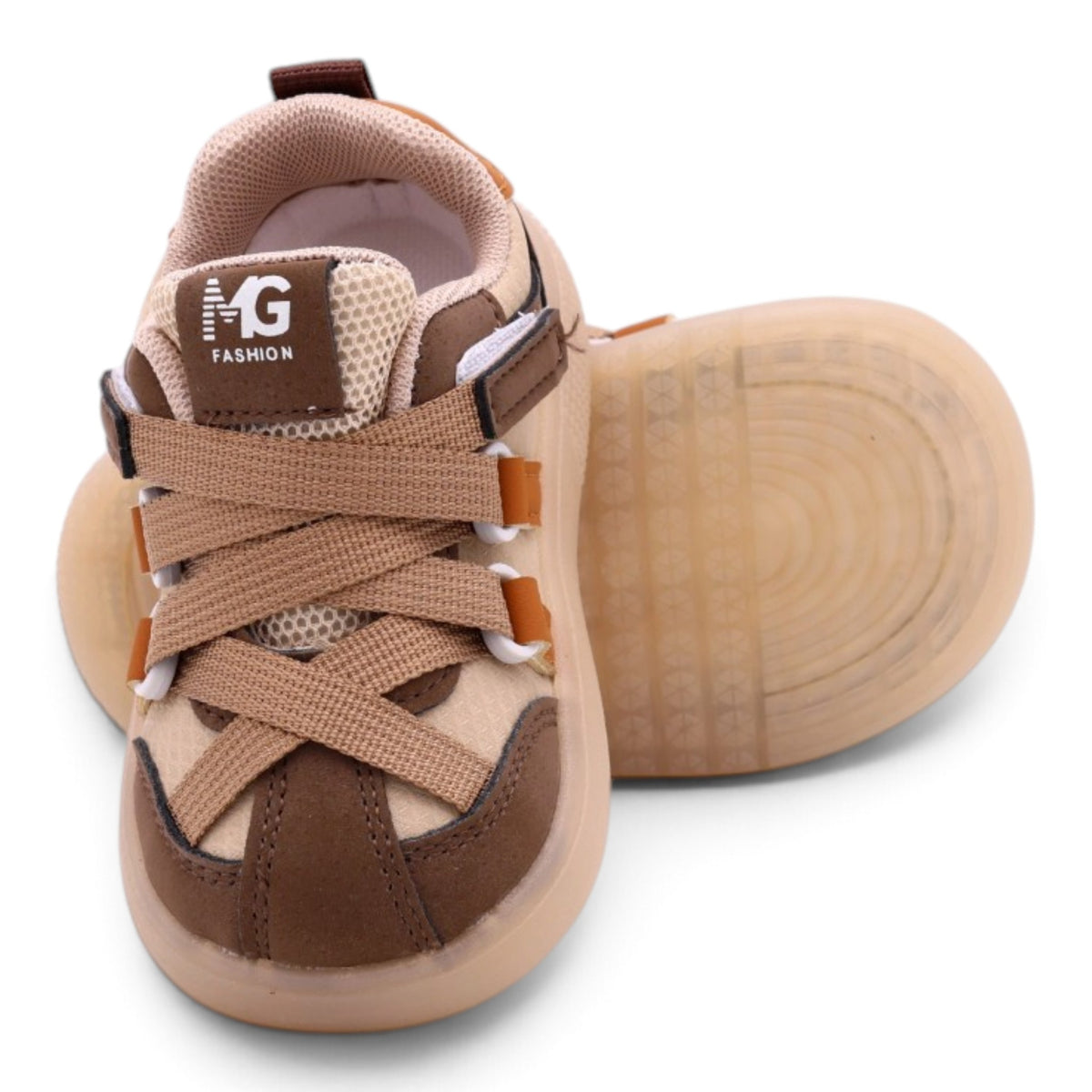 M012124 kids sneakers