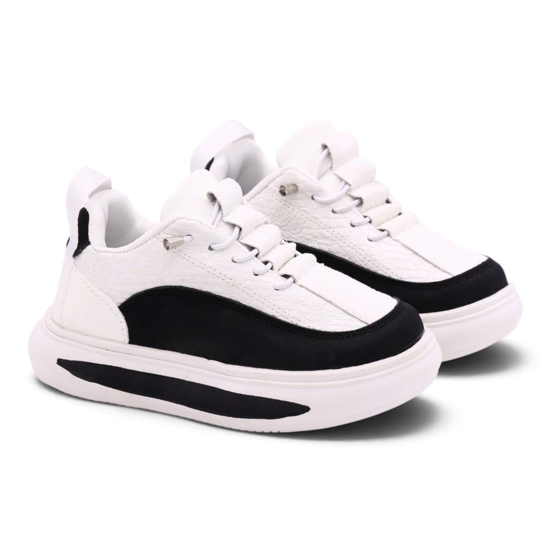 M012125 kids shoes
