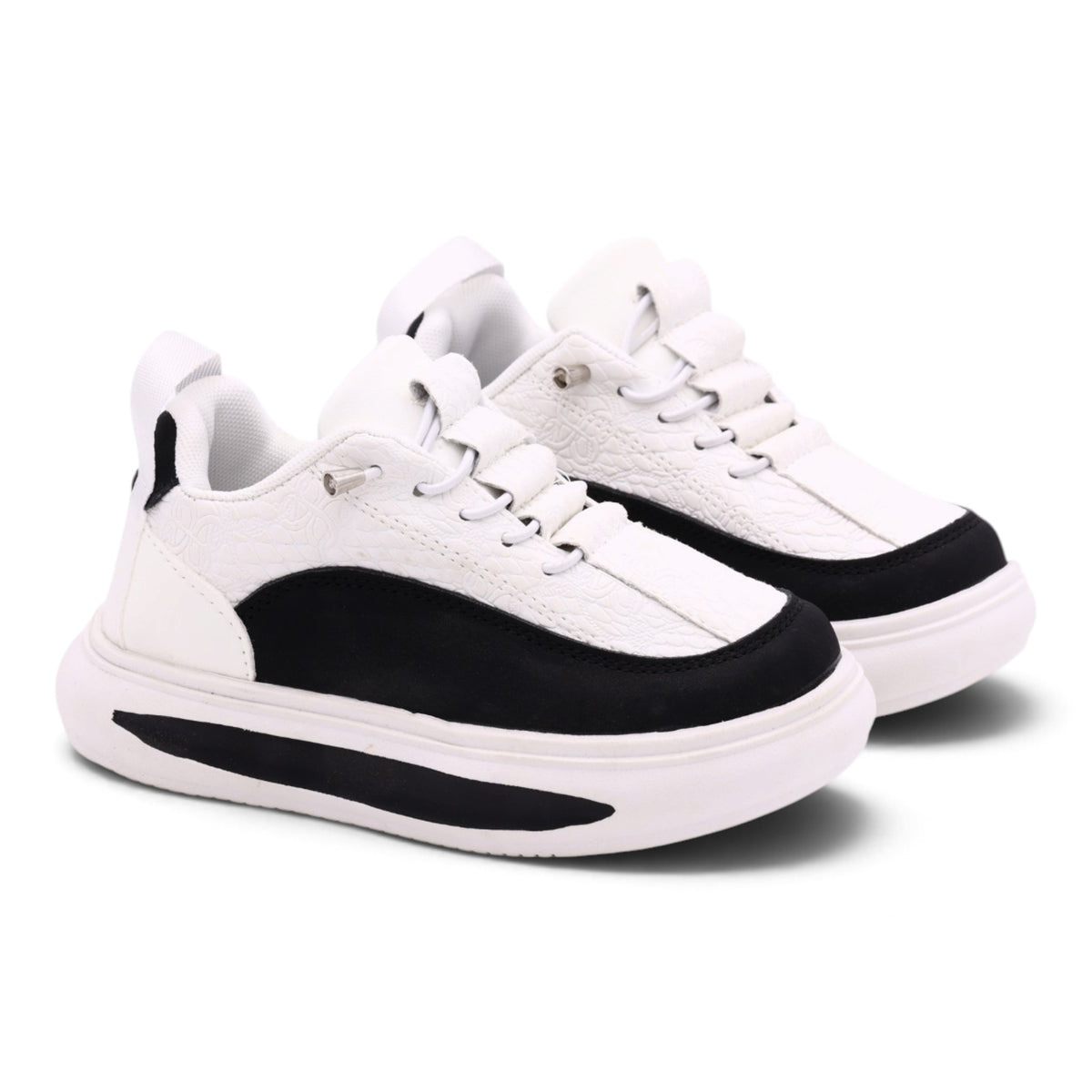 M012125 kids shoes