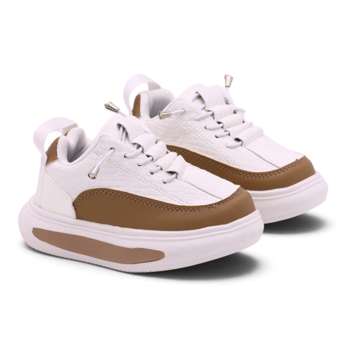 M012125 kids shoes