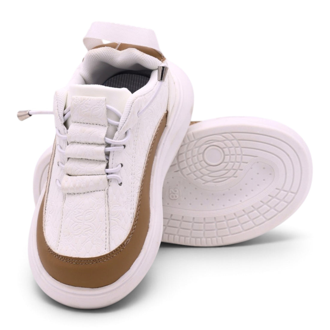 M012125 kids shoes