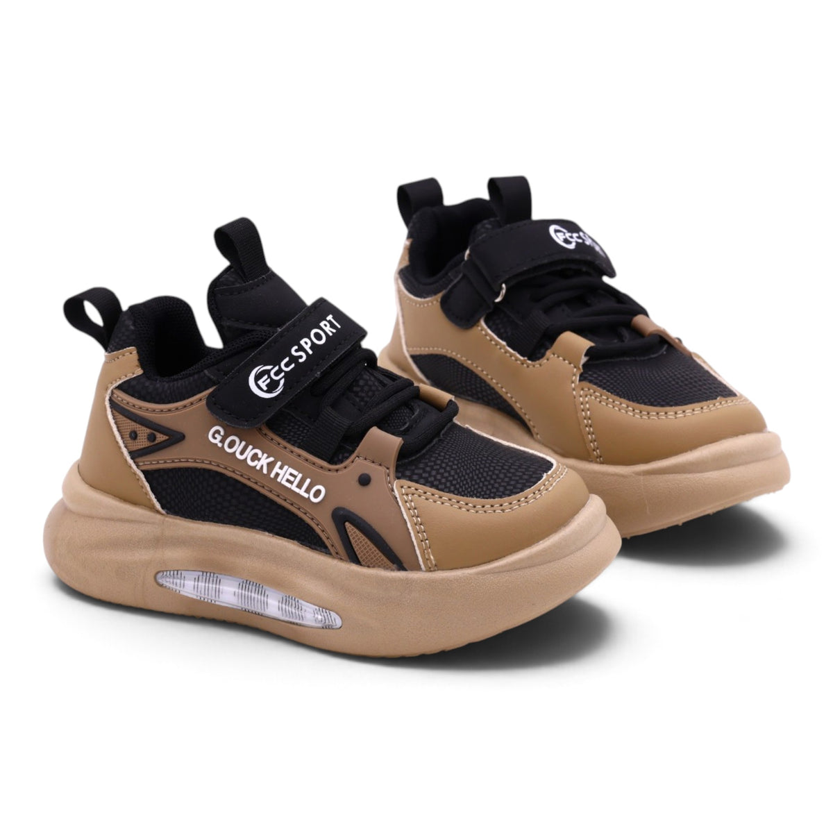 M012129 kids shoes