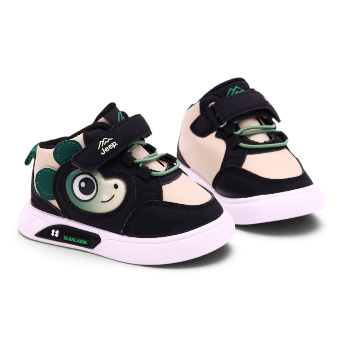 M012128 kids shoes