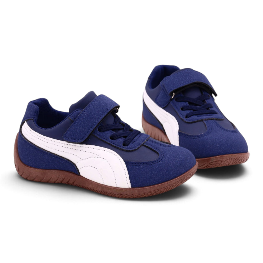 M012130 kids shoes