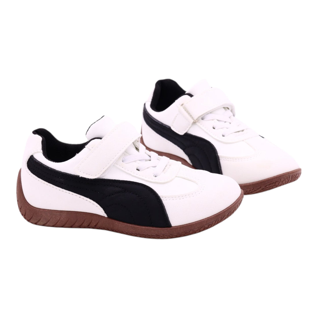 M012130 kids shoes