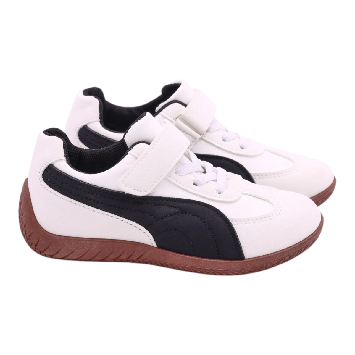 M012130 kids shoes