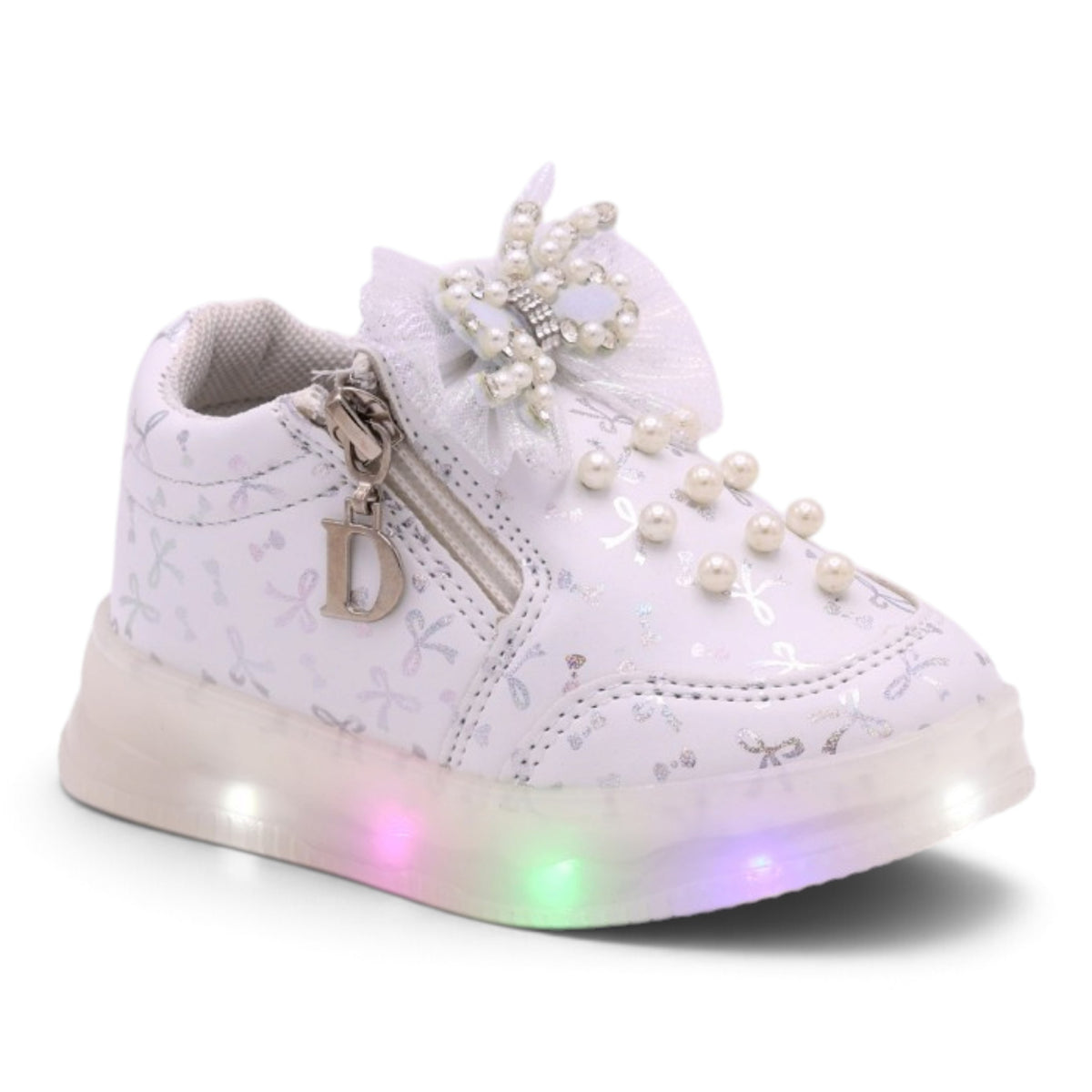 M012132 fairy shoes