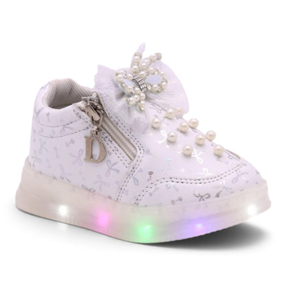 M012132 fairy shoes