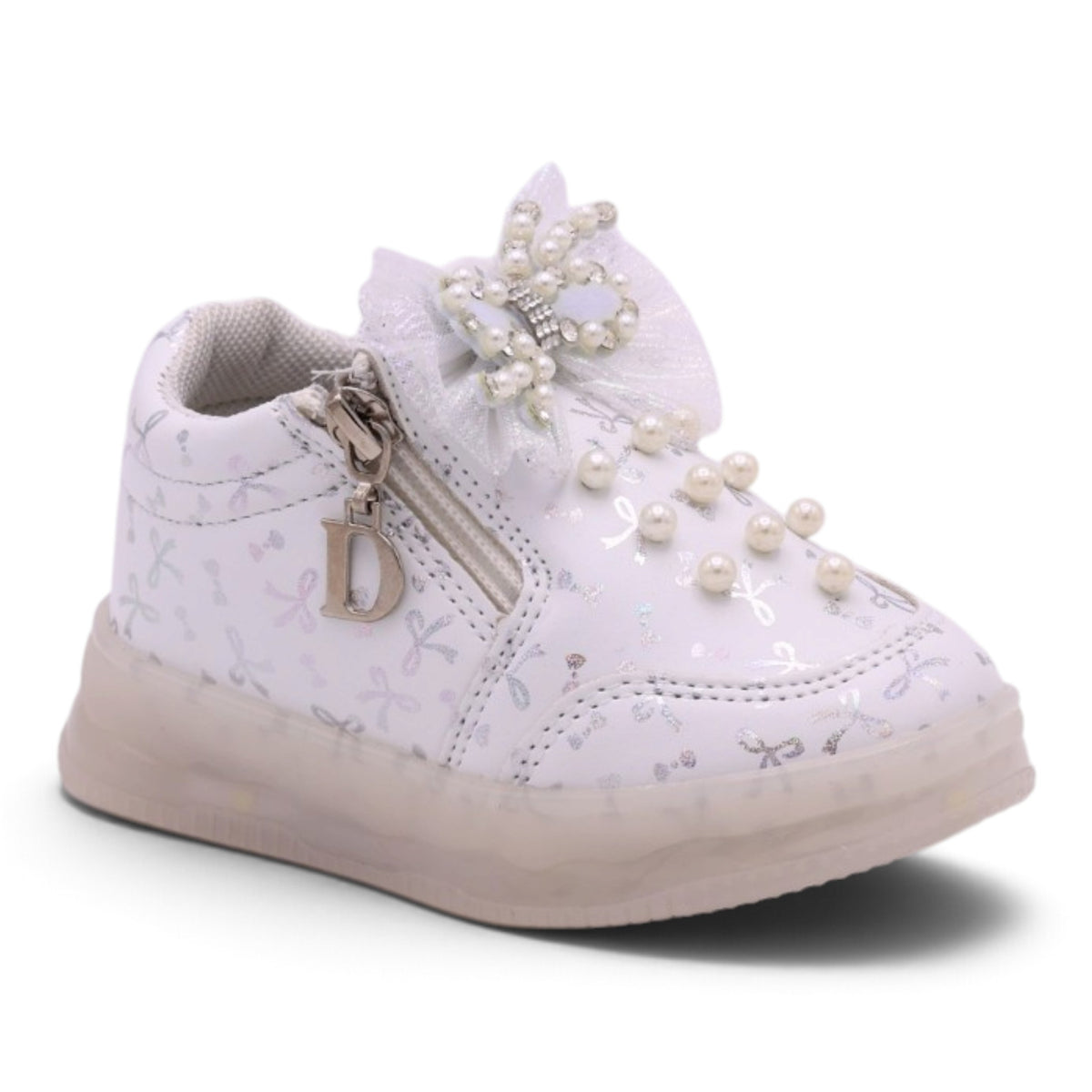 M012132 fairy shoes