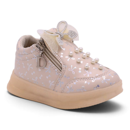 M012132 fairy shoes