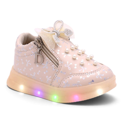 M012132 fairy shoes