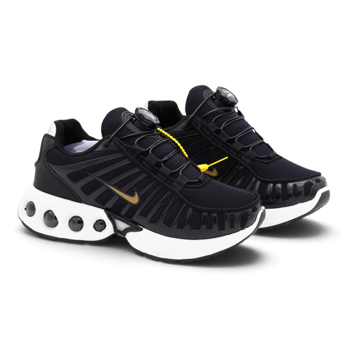 M012133 vanisa shoes