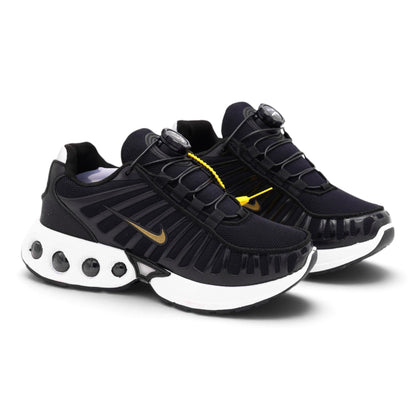 M012133 vanisa shoes