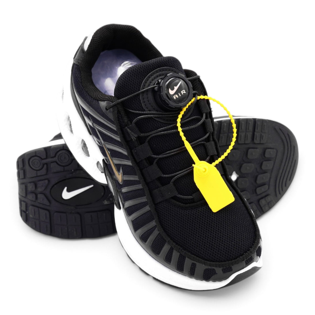 M012133 vanisa shoes