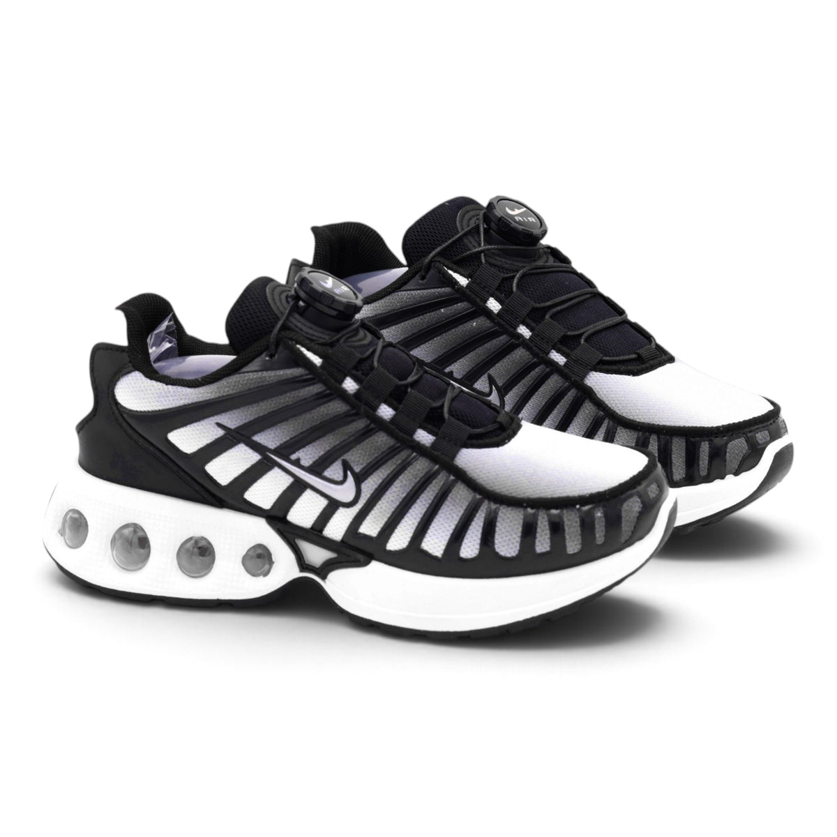 M012133 vanisa shoes