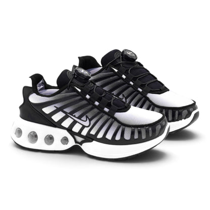 M012133 vanisa shoes