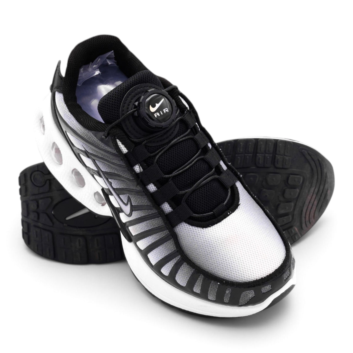 M012133 vanisa shoes