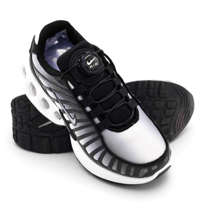 M012133 vanisa shoes