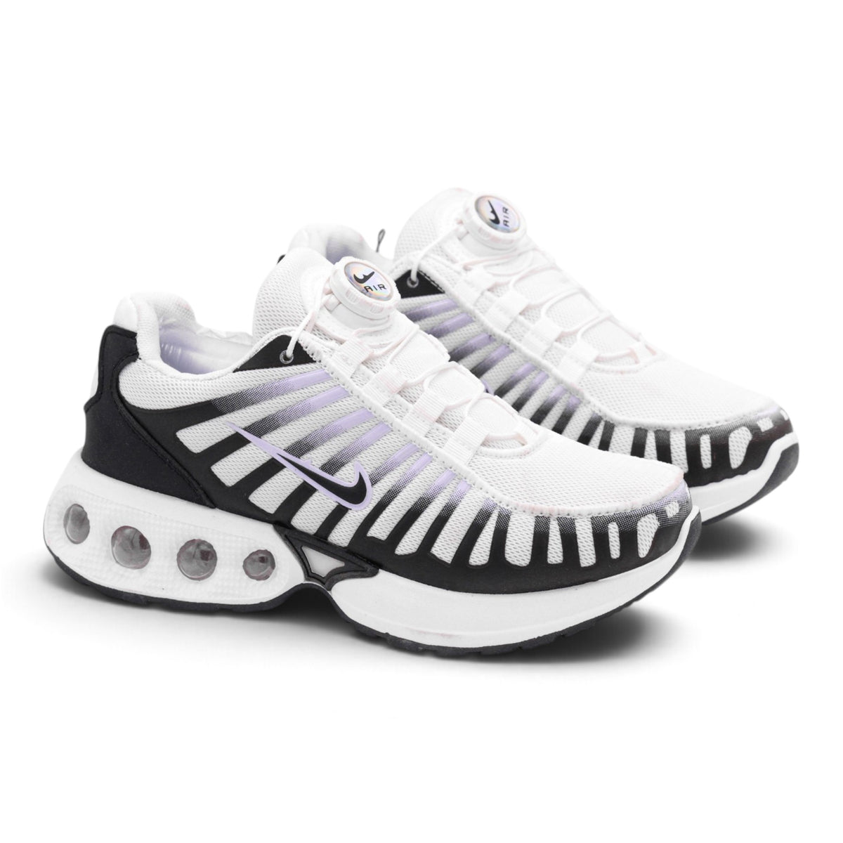 M012133 vanisa shoes