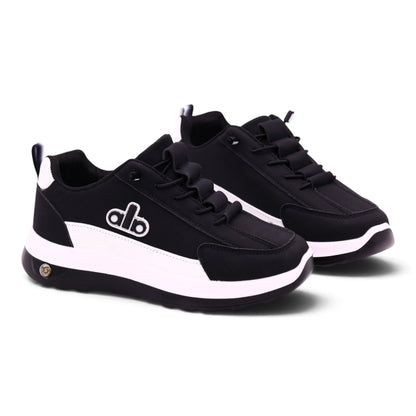 M012138 sneaker shoes