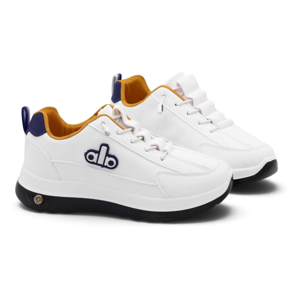 M012138 sneaker shoes