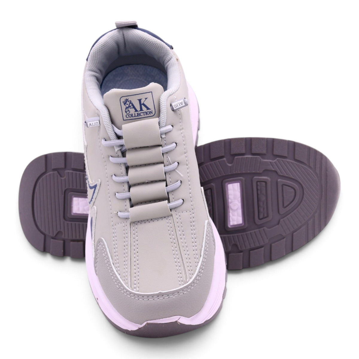 M012135 tick sneaker