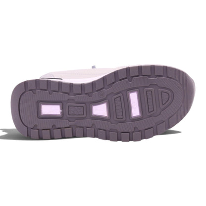 M012135 tick sneaker