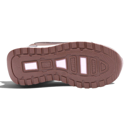 M012135 tick sneaker